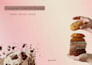 create aesthetic instagram posts for beauty and lifestyle